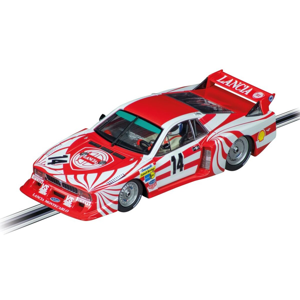 carrera-lancia-beta-montecarlo-turbo-685504851.jpg