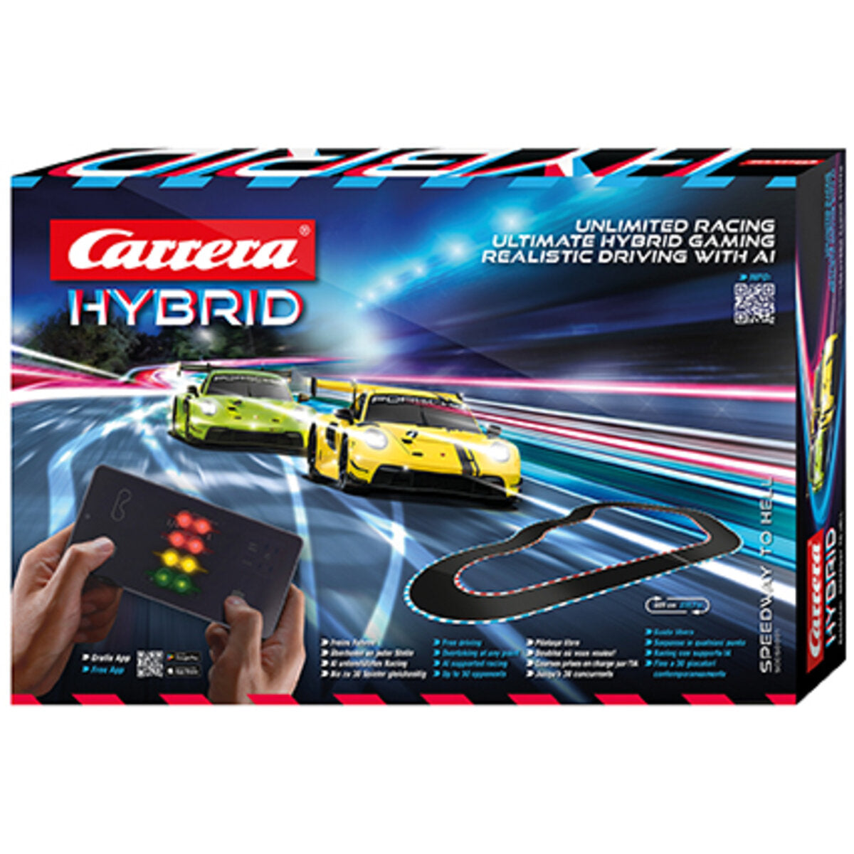 carrera-speedway-to-hell-FD342D4D1.jpg