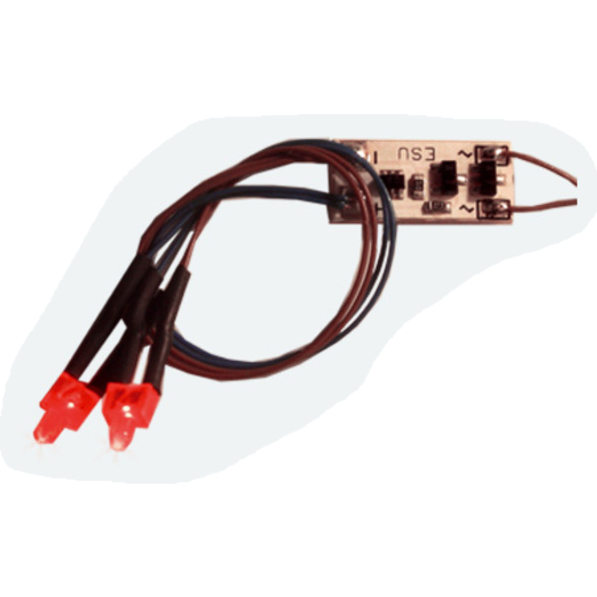 esu-50705---schlusslicht-079E9AF91.jpg