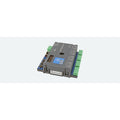 esu-51830---switchpilot-ECCA1D541.jpg
