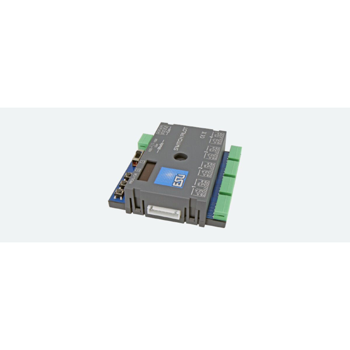 esu-51830---switchpilot-ECCA1D541.jpg
