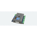 esu-51831---switchpilot-ECCAEC011.jpg