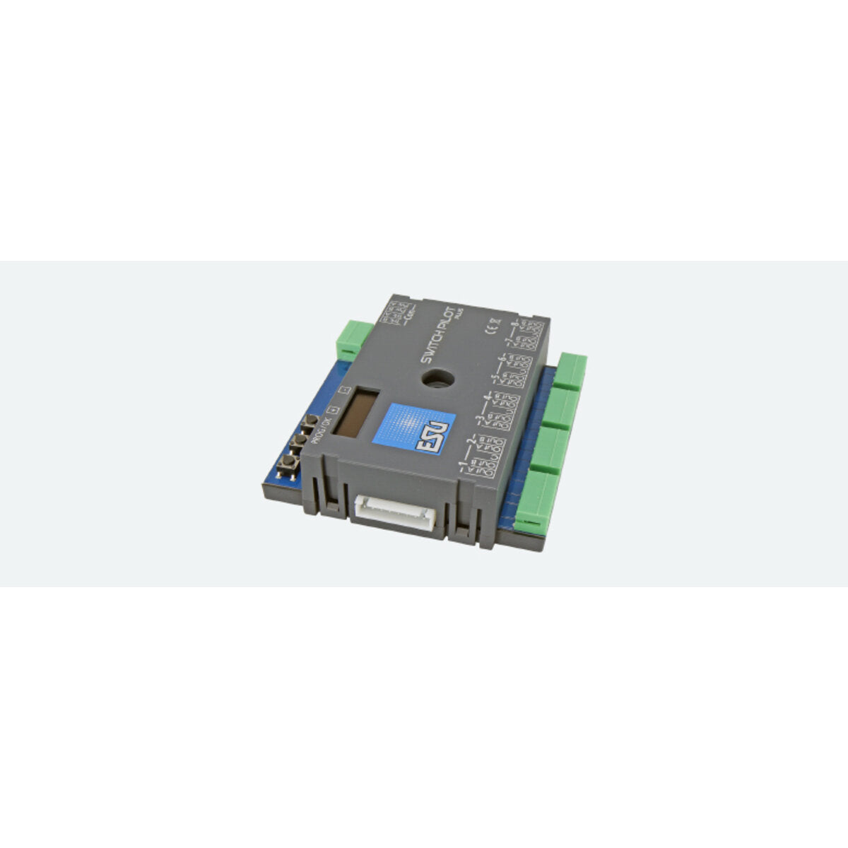 esu-51831---switchpilot-ECCAEC011.jpg