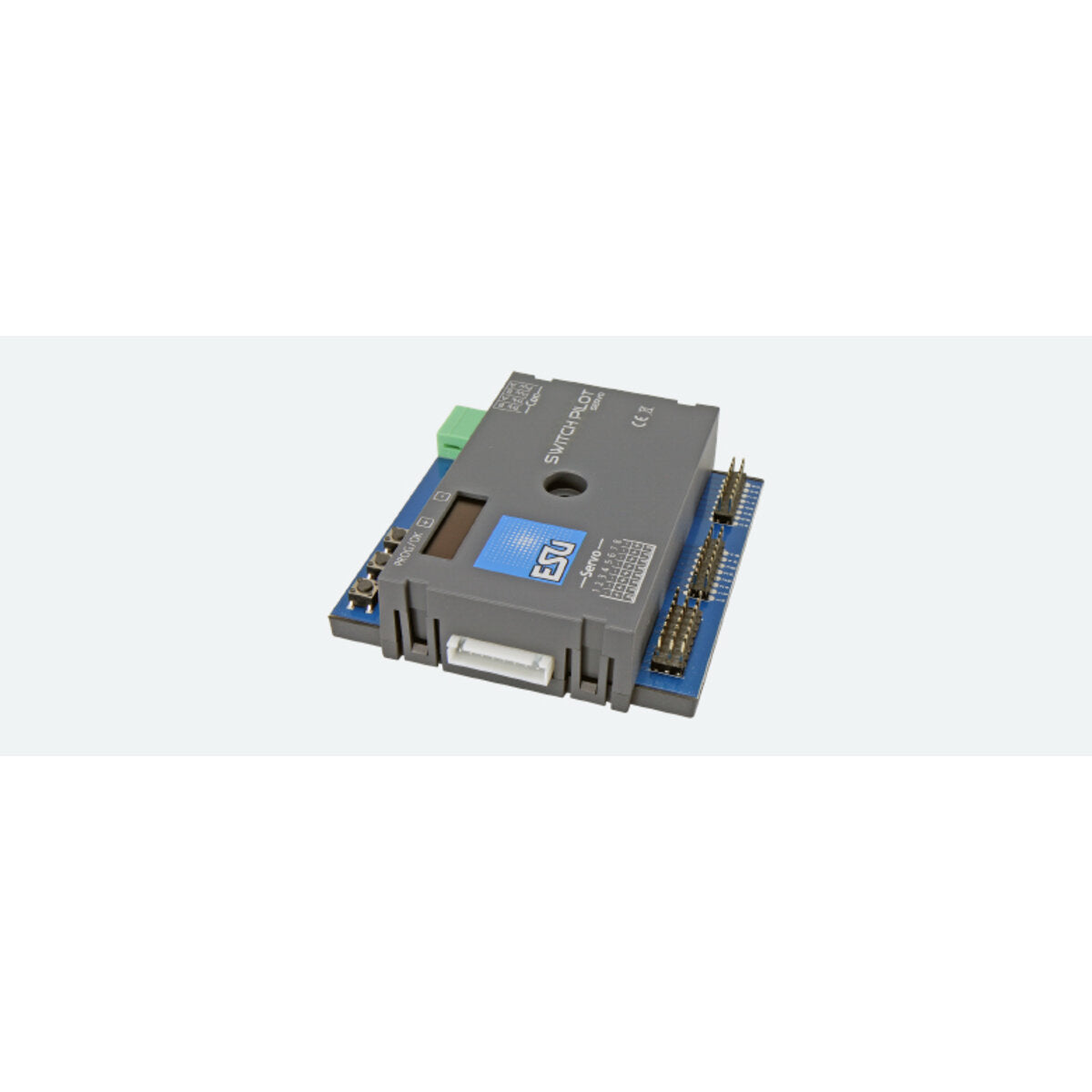esu-51832---switchpilot-B8C9F3771.jpg