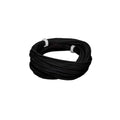 esu-51942-hochflexibles-kabel-durchmesser-F5A20B361.jpg