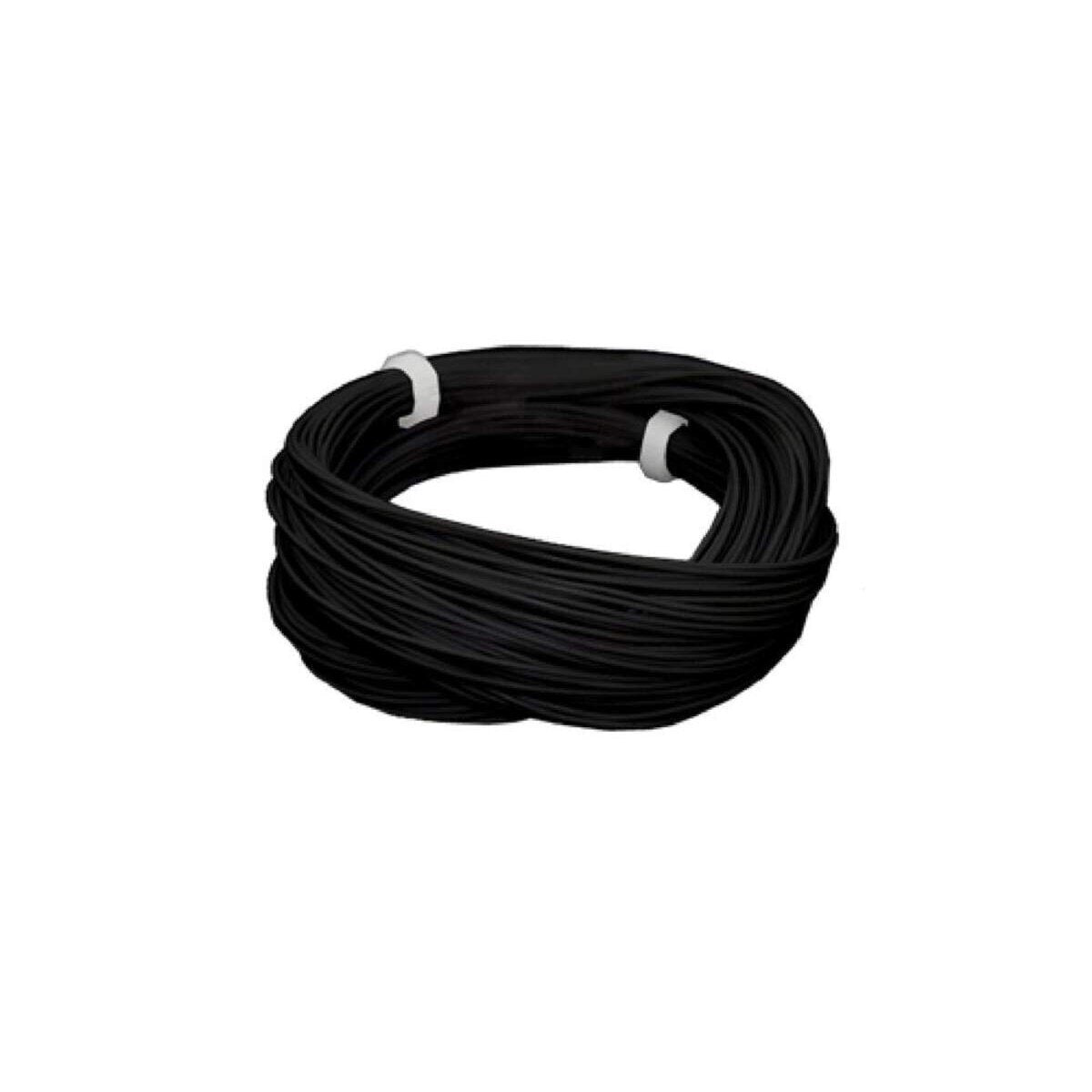 esu-51942-hochflexibles-kabel-durchmesser-F5A20B361.jpg