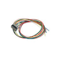 esu-51950---kabelsatz-217EA87A1.jpg