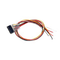 esu-51951-kabelsatz-mit-6-1C2300F21.jpg