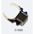 esu-51960---permanentmagnet-A2E58C231.jpg