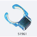esu-51961---permanentmagnet-06017C231.jpg
