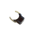 esu-51962-permanentmagnet-wie-nr-B75544B11.jpg