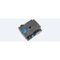 esu-53451---lokprogrammer-9FD626471.jpg