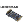 esu-58412---loksound-EF1CD5D21.jpg
