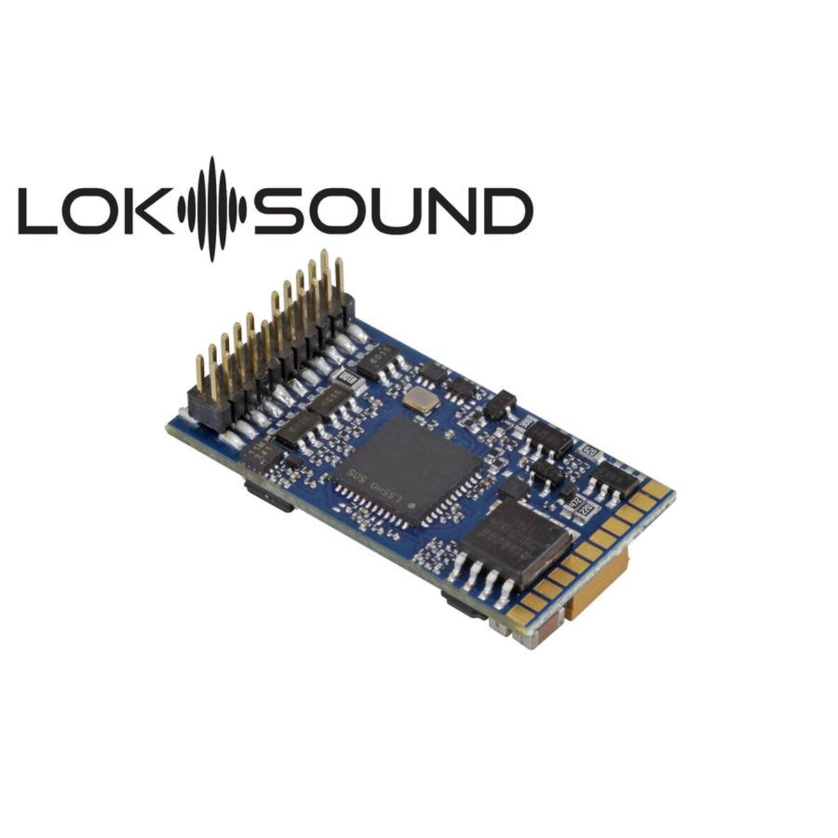 esu-58412---loksound-EF1CD5D21.jpg