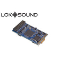 esu-58419---loksound-7E607FBF1.jpg