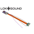 esu-58810---loksound-6EB3E74C1.jpg