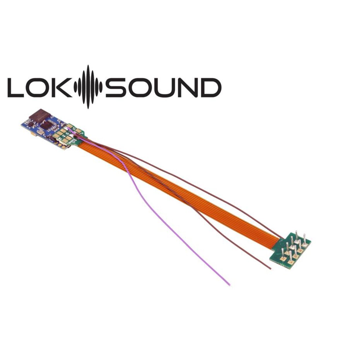 esu-58810---loksound-6EB3E74C1.jpg