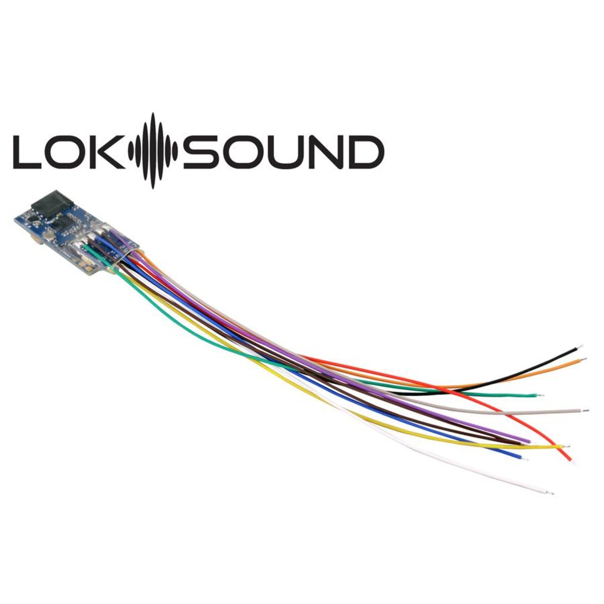 esu-58813---loksound-6EB3334D1.jpg