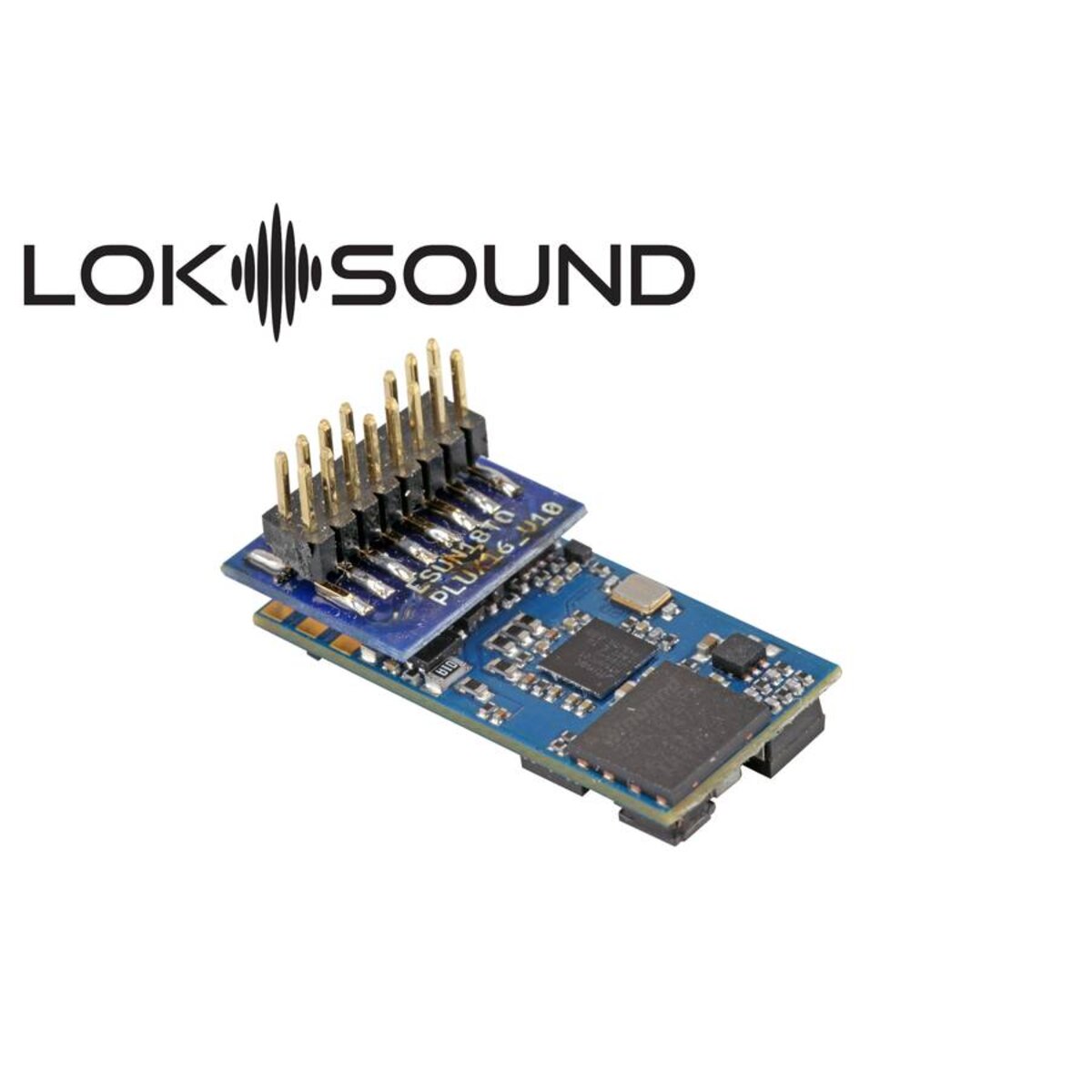 esu-58814---loksound-3AB8844E1.jpg