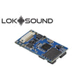 esu-58818---loksound-3AB8C2861.jpg