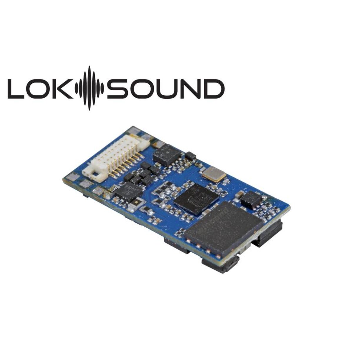 esu-58818---loksound-3AB8C2861.jpg