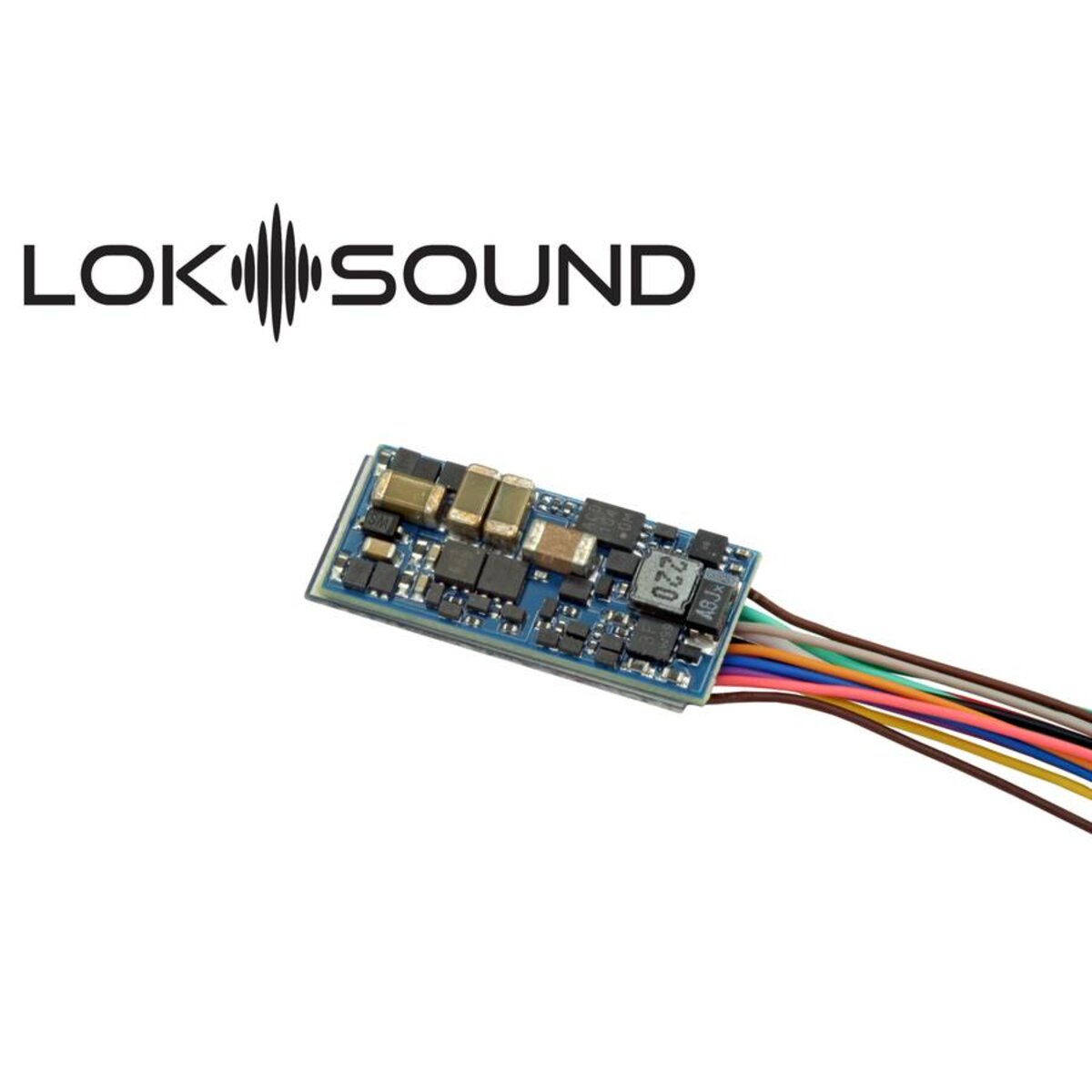 esu-58923---loksound-3AB875751.jpg