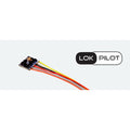 esu-59120---lokpilot-EC7A28DE1.jpg