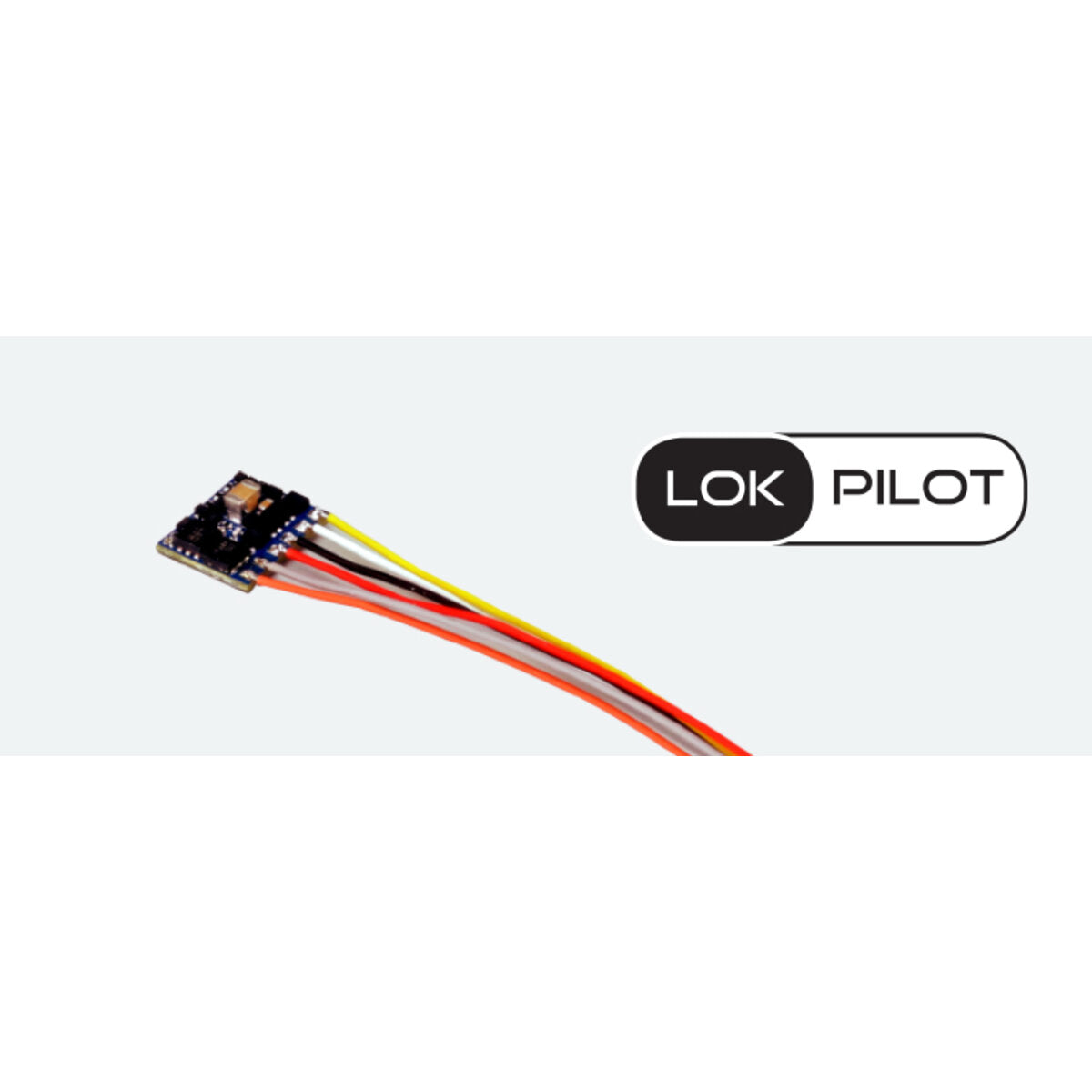 esu-59120---lokpilot-EC7A28DE1.jpg