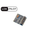 esu-59212---lokpilot-B77FDD671.jpg