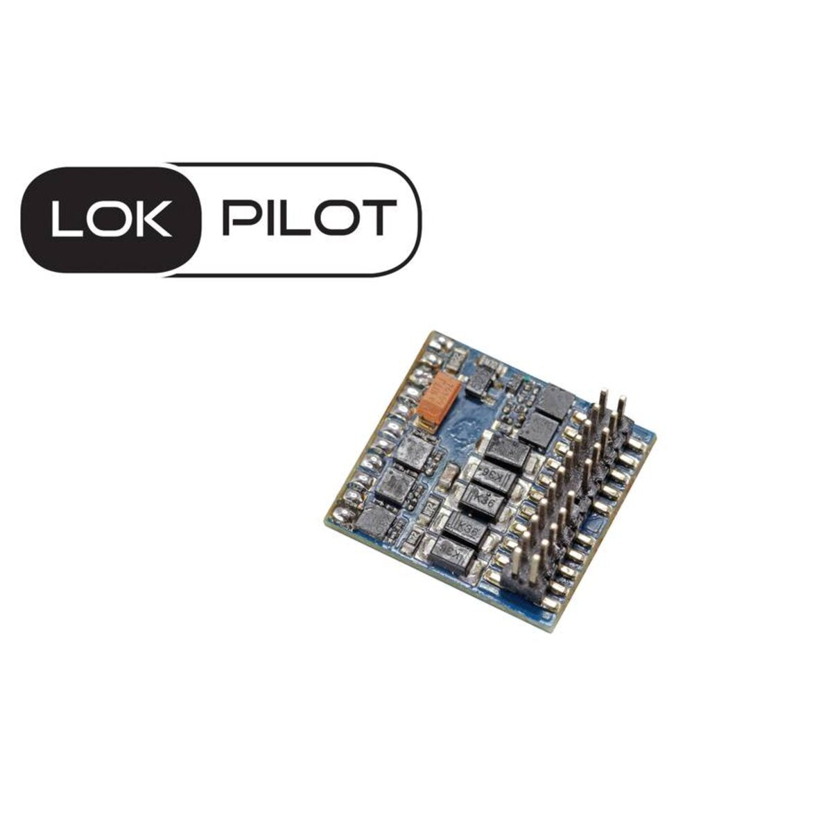 esu-59212---lokpilot-B77FDD671.jpg