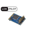 esu-59622---lokpilot-36165ECD1.jpg