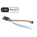 esu-59626---lokpilot-011B48CD1.jpg