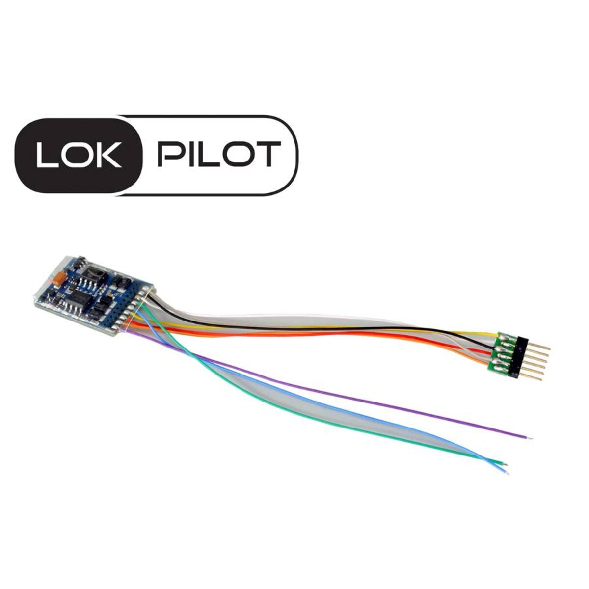 esu-59626---lokpilot-011B48CD1.jpg