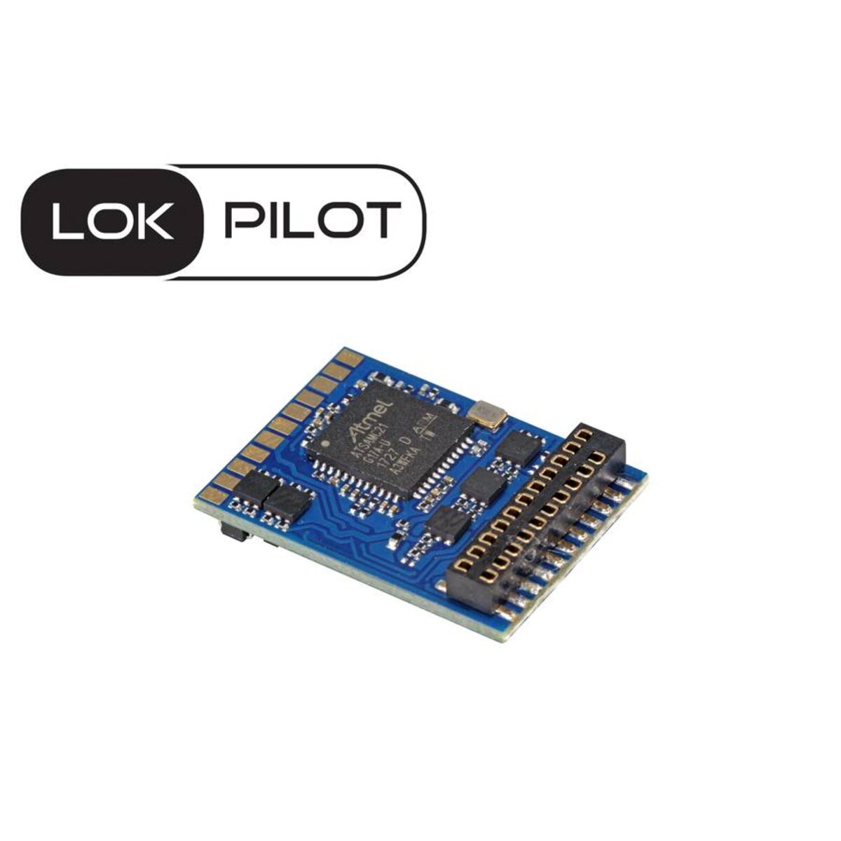 esu-59649---lokpilot-905F89671.jpg