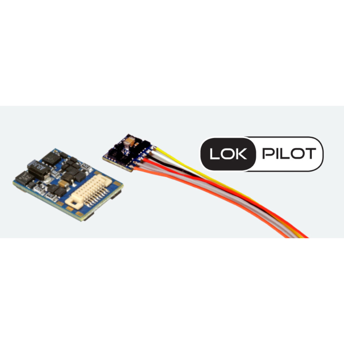 esu-59826---lokpilot-A42FBA5F1.jpg