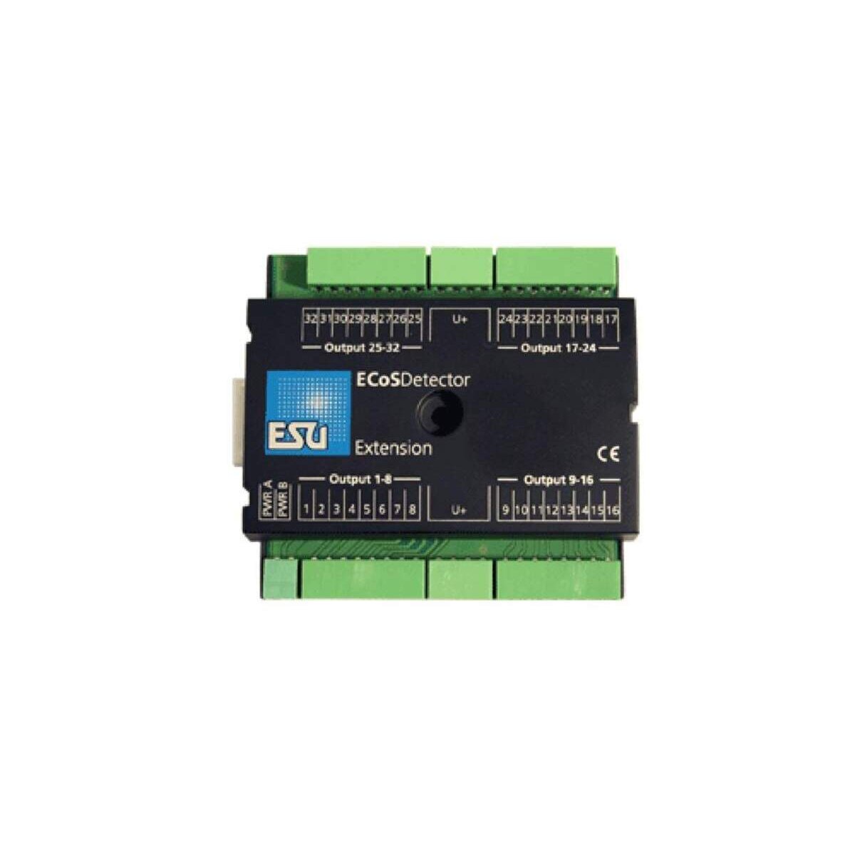 esu-ecoslink-rueckmeldemodul-erweiterung-32-6B3507B51.jpg