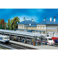 faller---2-ice-BCAD5BED1.jpg