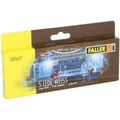 faller---5-leds-43F22E3C1.jpg