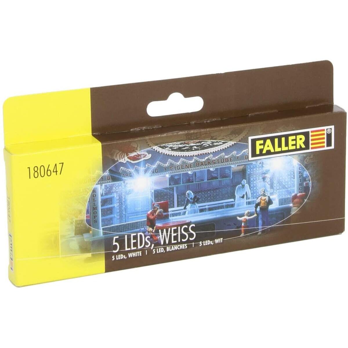 faller---5-leds-43F22E3C1.jpg