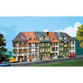 faller---6-reliefhaeuser-12332B7B1.jpg