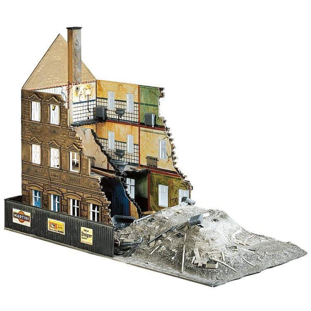 faller---abbruchhaus-mit-DD0F88193.jpg