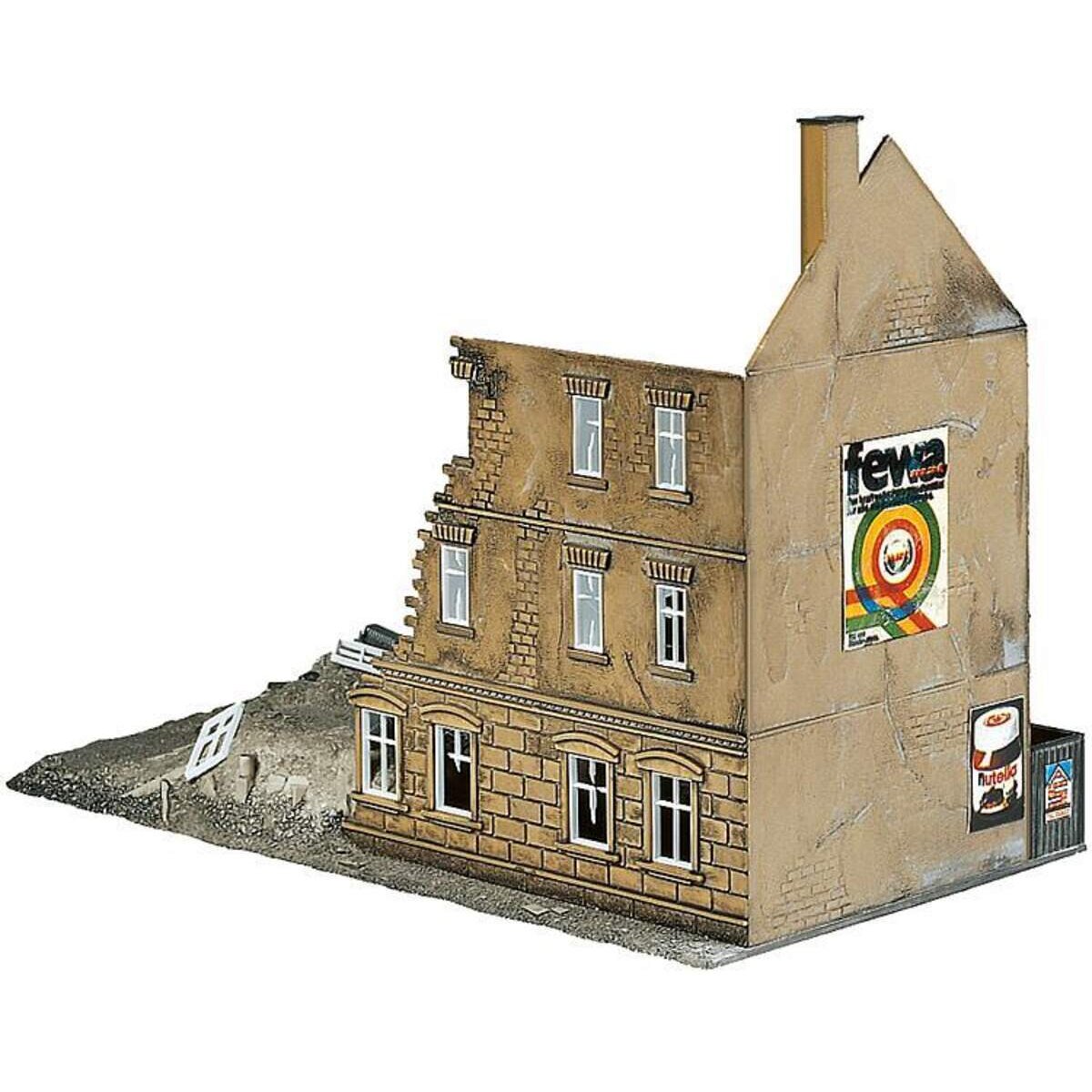 faller---abbruchhaus-mit-DD0F88194.jpg