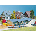 faller---baracke-0C5B8D611.jpg