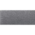 faller---dekorplatte-profi-337ADC831.jpg