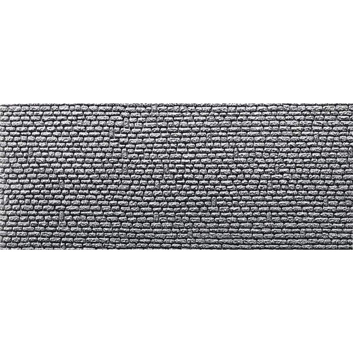 faller---dekorplatte-profi-337ADC831.jpg
