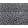 faller---dekorplatte-profi-9F794E941.jpg