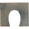 faller---dekorplatte-tunnelportal-A511EC411.jpg