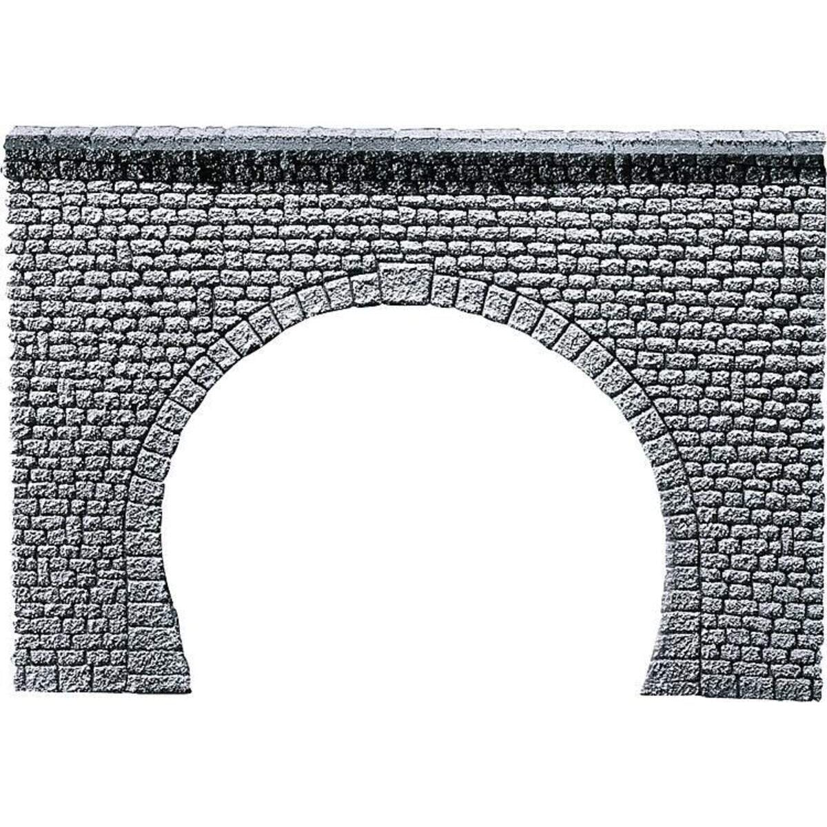 faller---dekorplatte-tunnelportal-F31FA4351.jpg