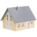 faller---einfamilienhaus-gelb-4FCBF69F1.jpg