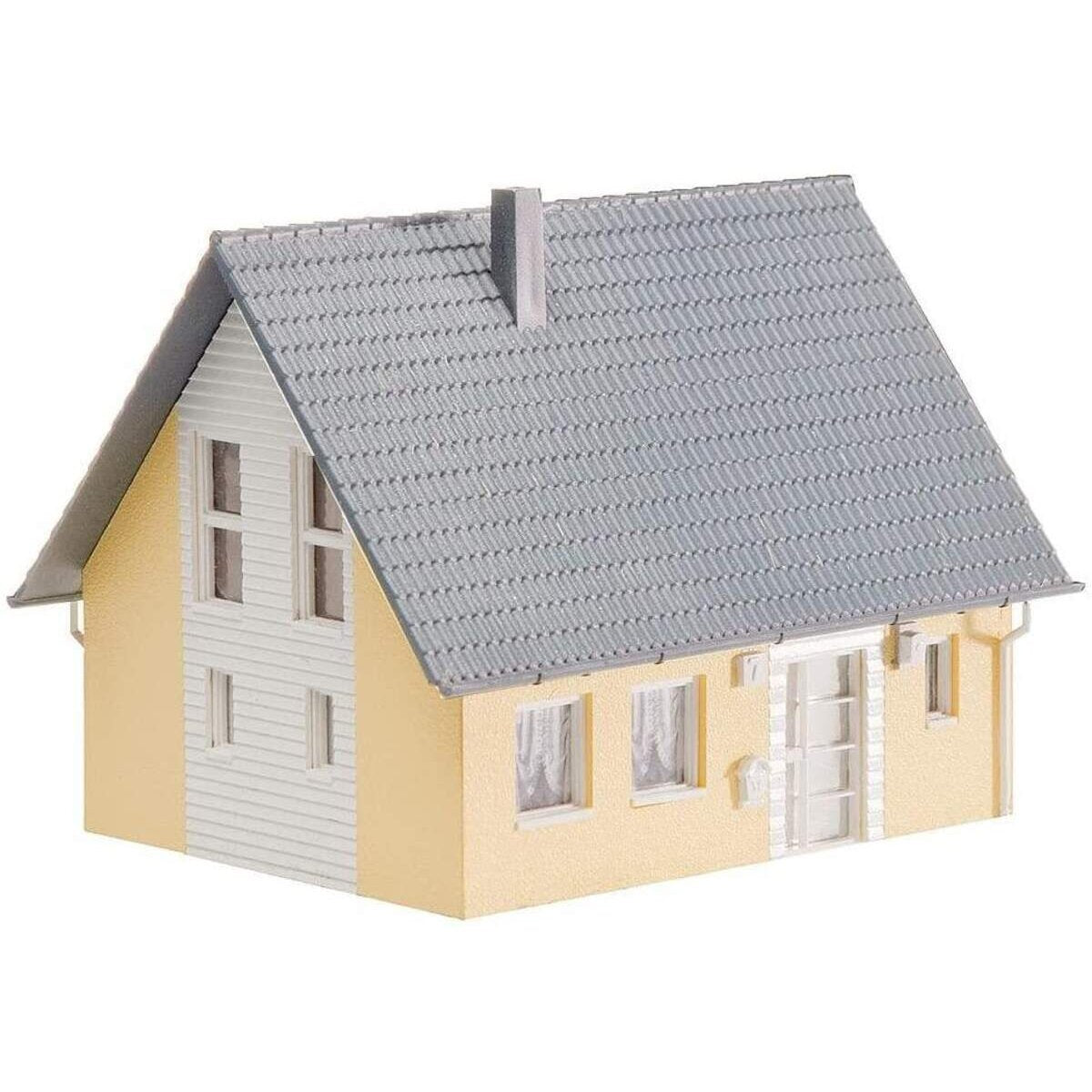 faller---einfamilienhaus-gelb-4FCBF69F1.jpg